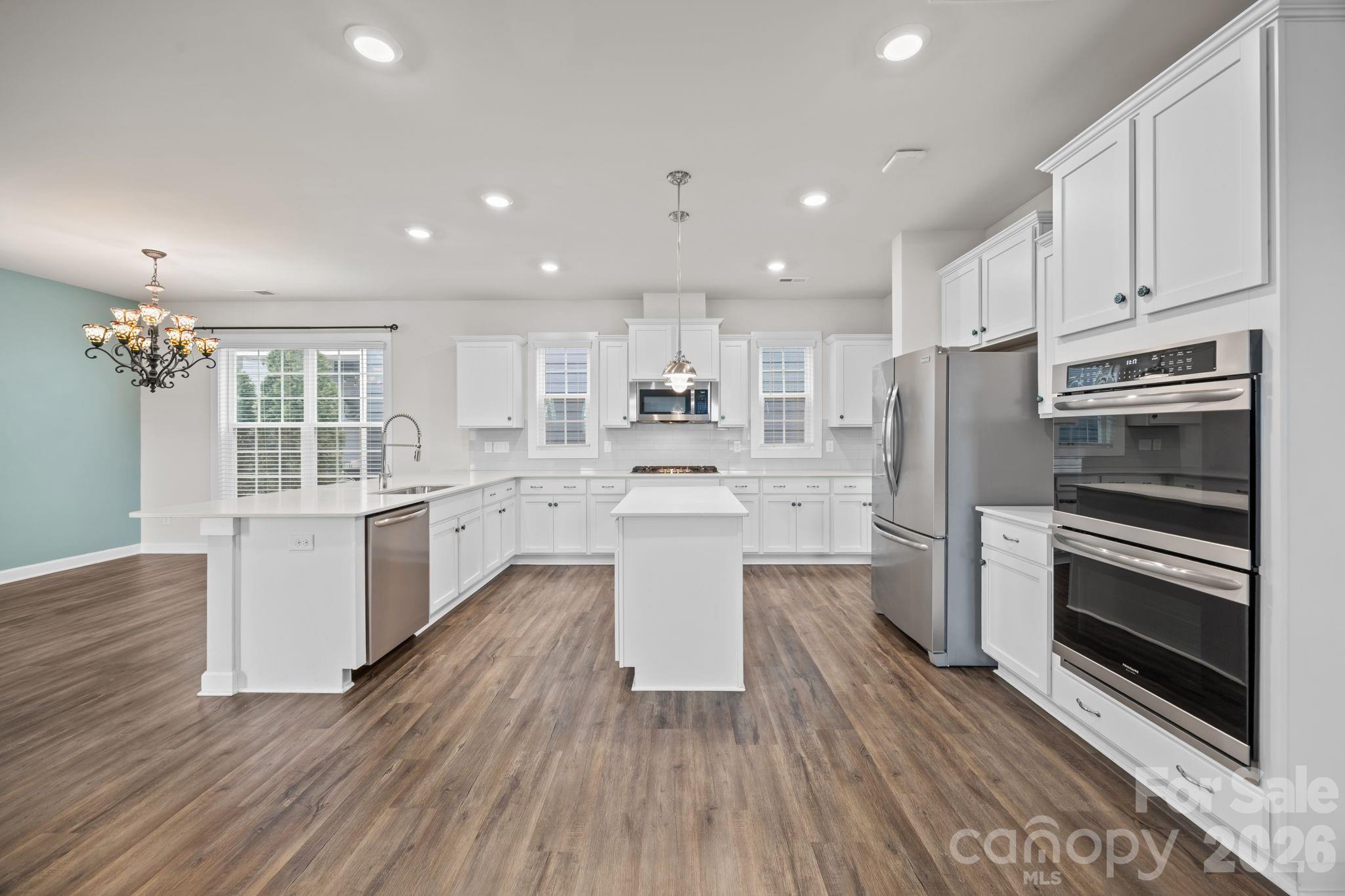 19823 Davidson-Concord Road Davidson, NC 28036 - Photo 5 of 43