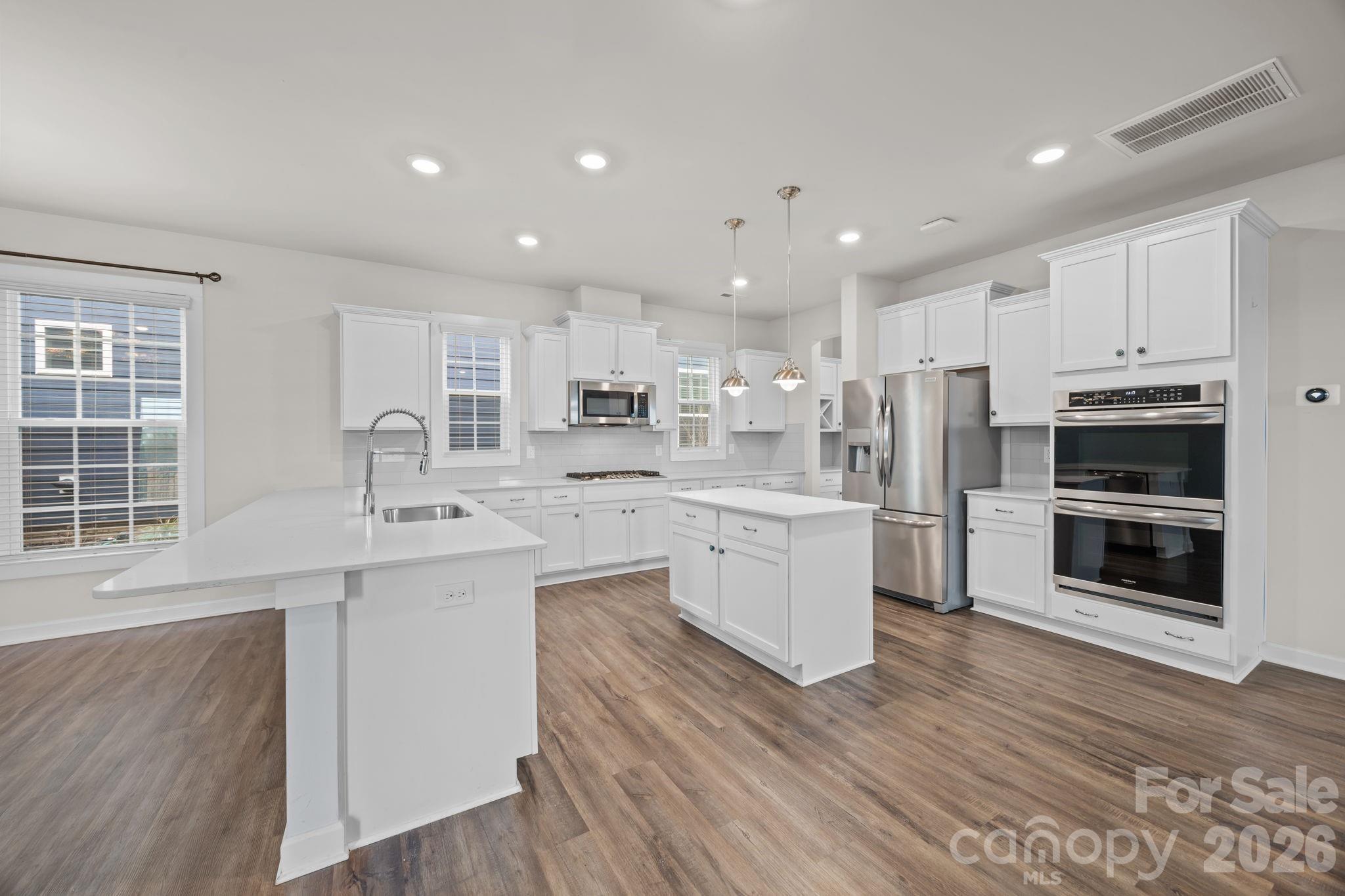 19823 Davidson-Concord Road Davidson, NC 28036 - Photo 6 of 43