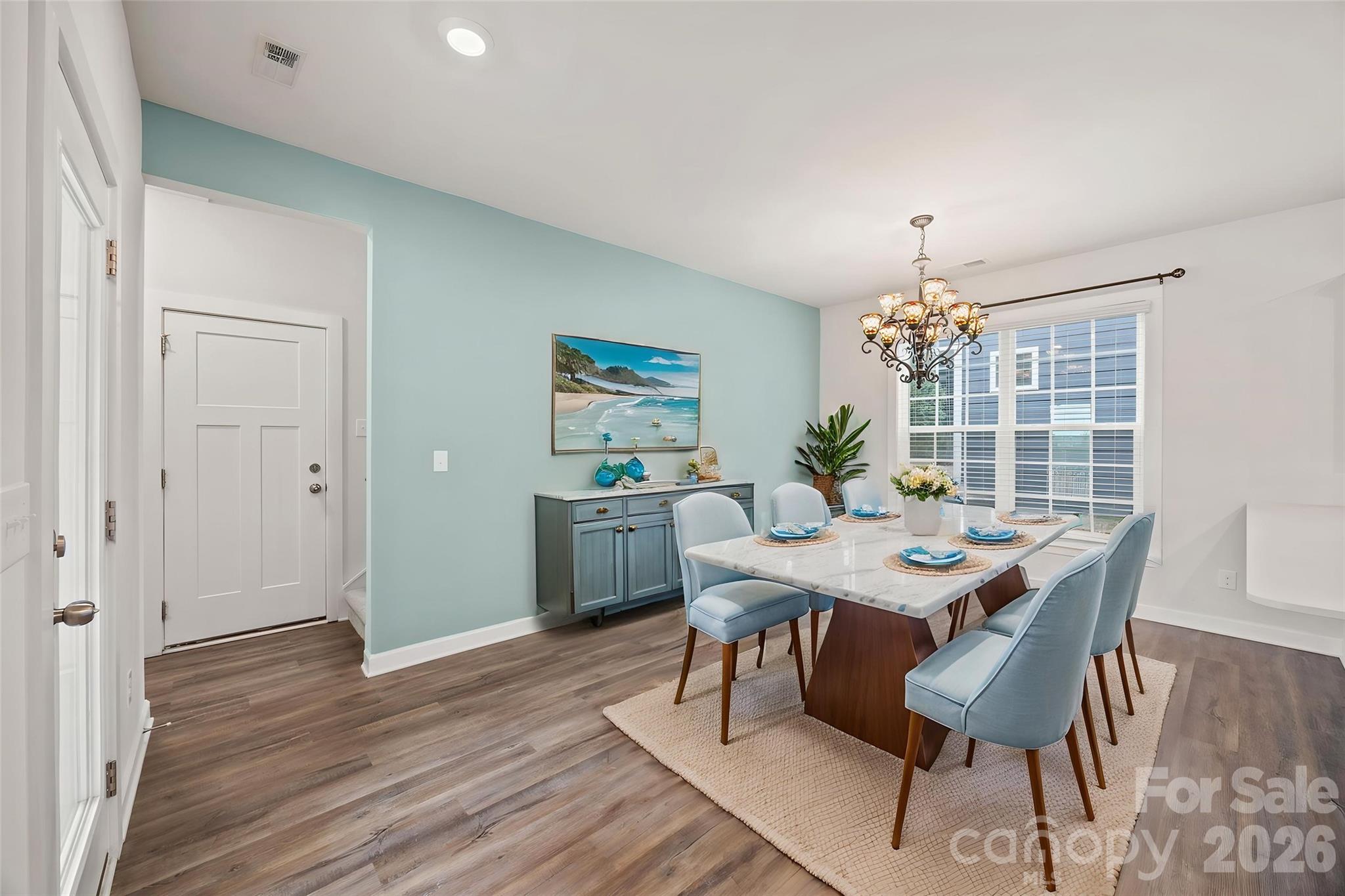 19823 Davidson-Concord Road Davidson, NC 28036 - Photo 7 of 43