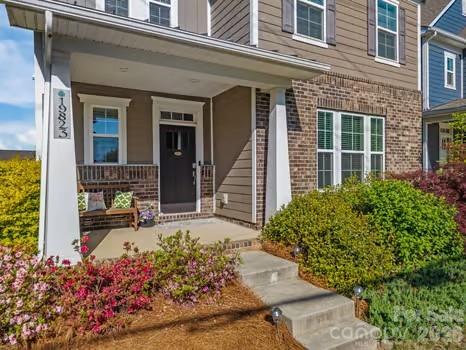 19823 Davidson-Concord Road Davidson, NC 28036 - Photo 7 of 48