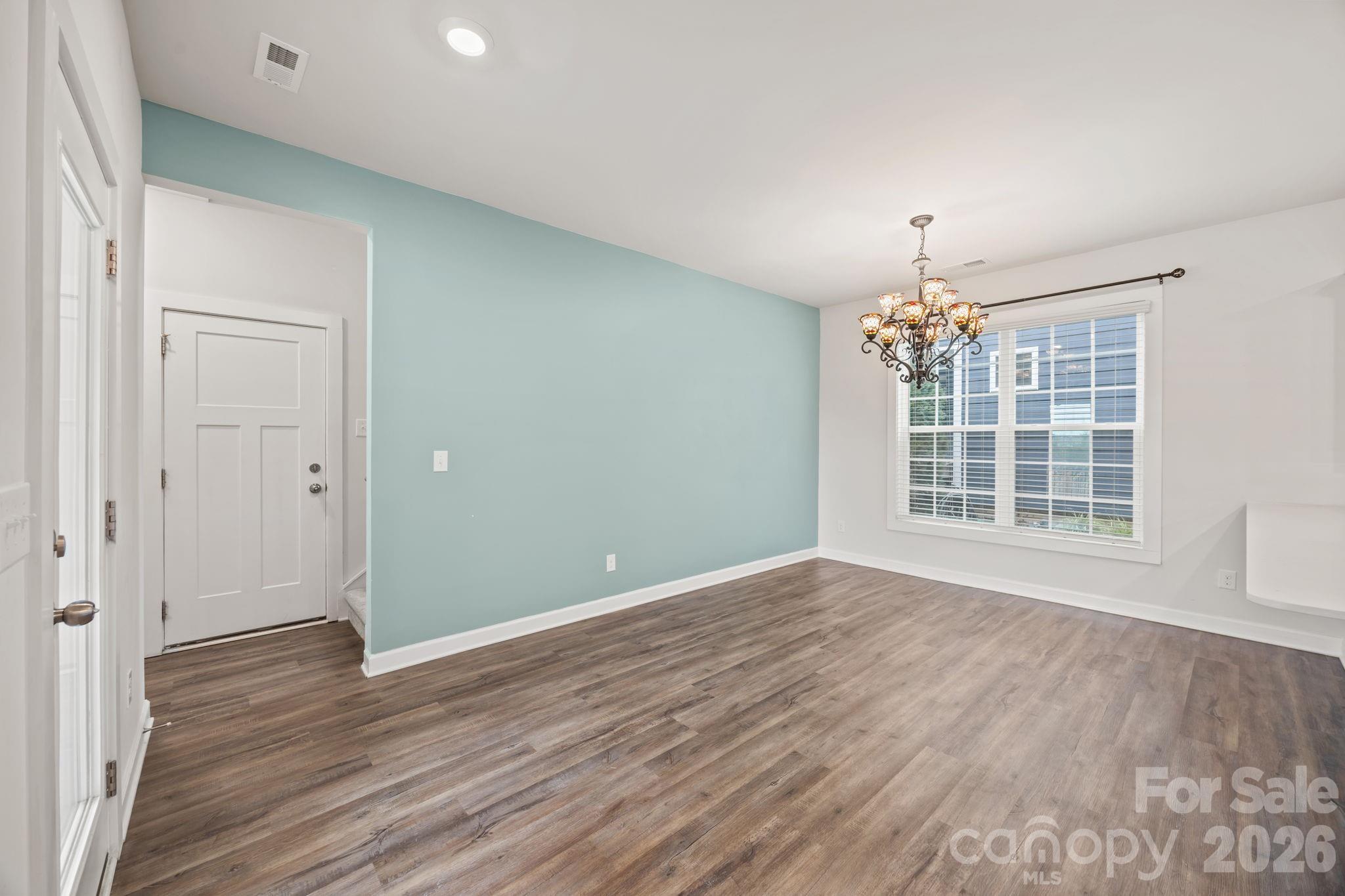 19823 Davidson-Concord Road Davidson, NC 28036 - Photo 8 of 43