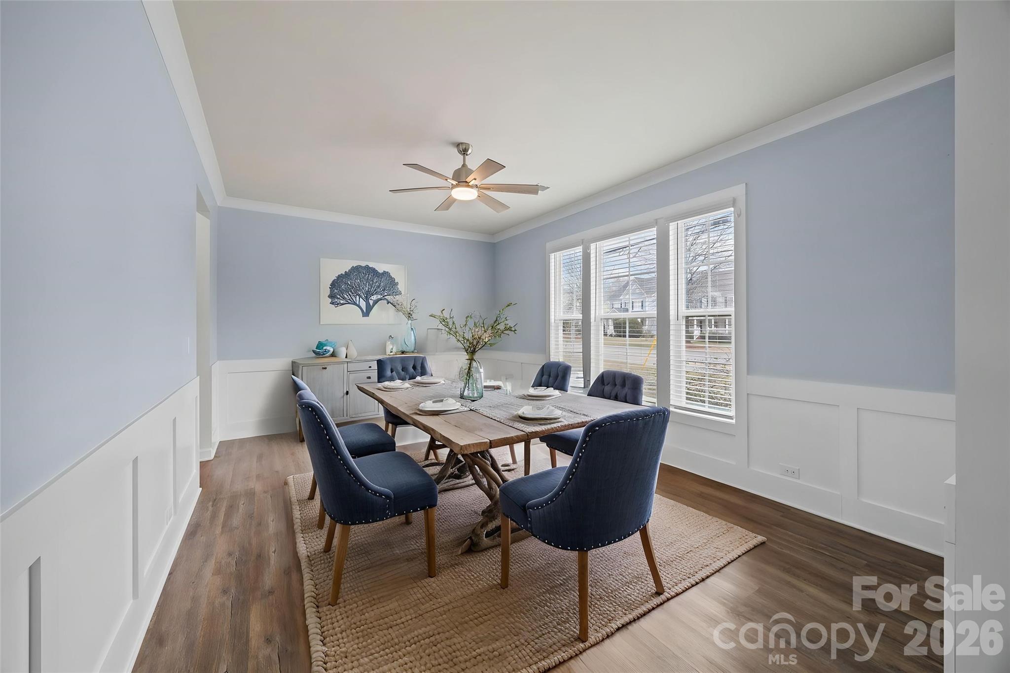 19823 Davidson-Concord Road Davidson, NC 28036 - Photo 9 of 43