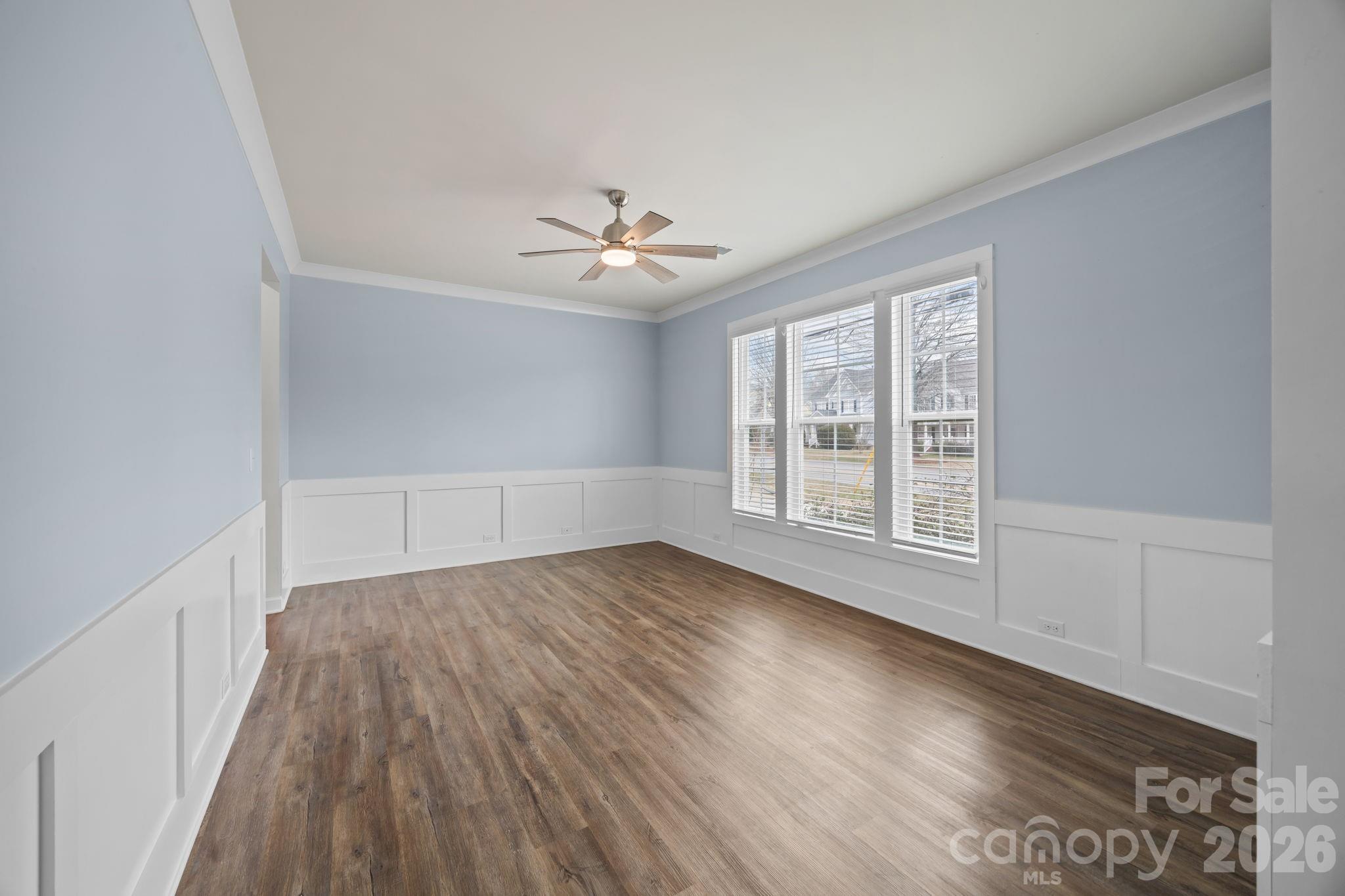 19823 Davidson-Concord Road Davidson, NC 28036 - Photo 10 of 43