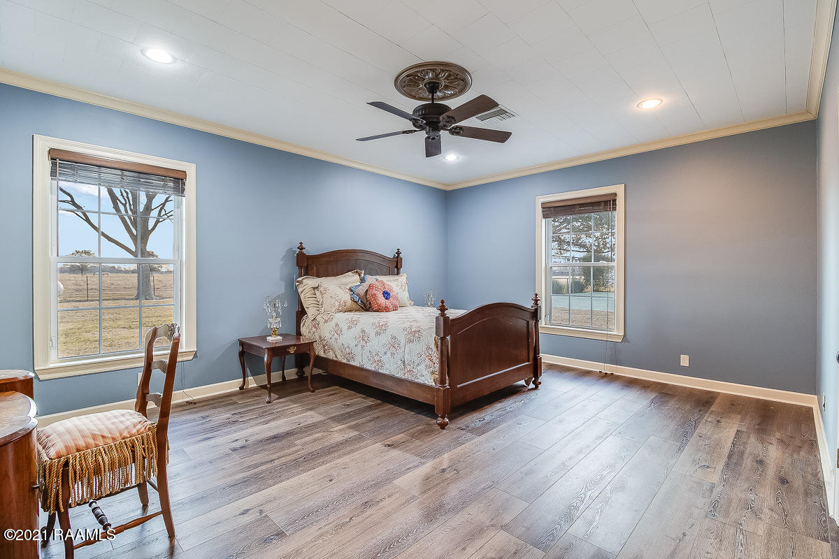 603 Howard Venable Road Church Point, LA 70525 - Photo 24 of 46