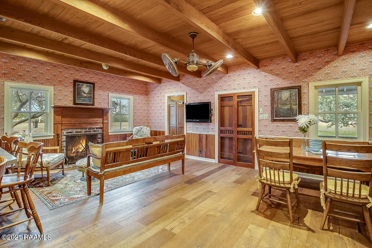 603 Howard Venable Road Church Point, LA 70525 - Photo 10 of 46