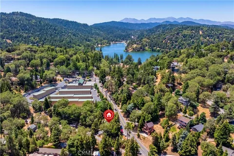 $454,999 | 519 South Dart Canyon Road, Crestline, CA 92325