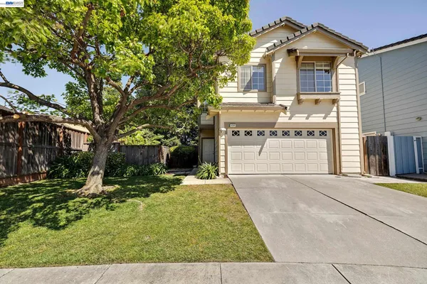 $1,698,000 | 4290 Tiburon Drive, Fremont, CA 94555