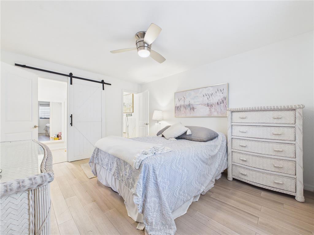 13250 Ridge Road, Unit 98 Largo, FL 33778 - Photo 17 of 36