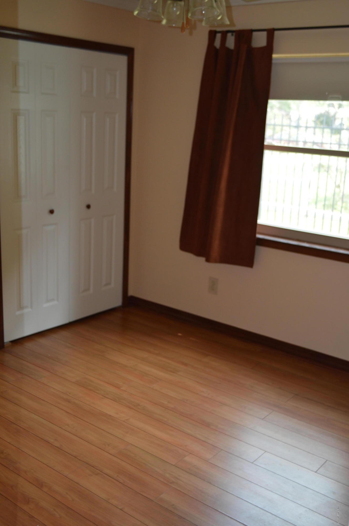 2271 George Wythe Road Orange Park, FL 32073 - Photo 11 of 15 DSC_0027