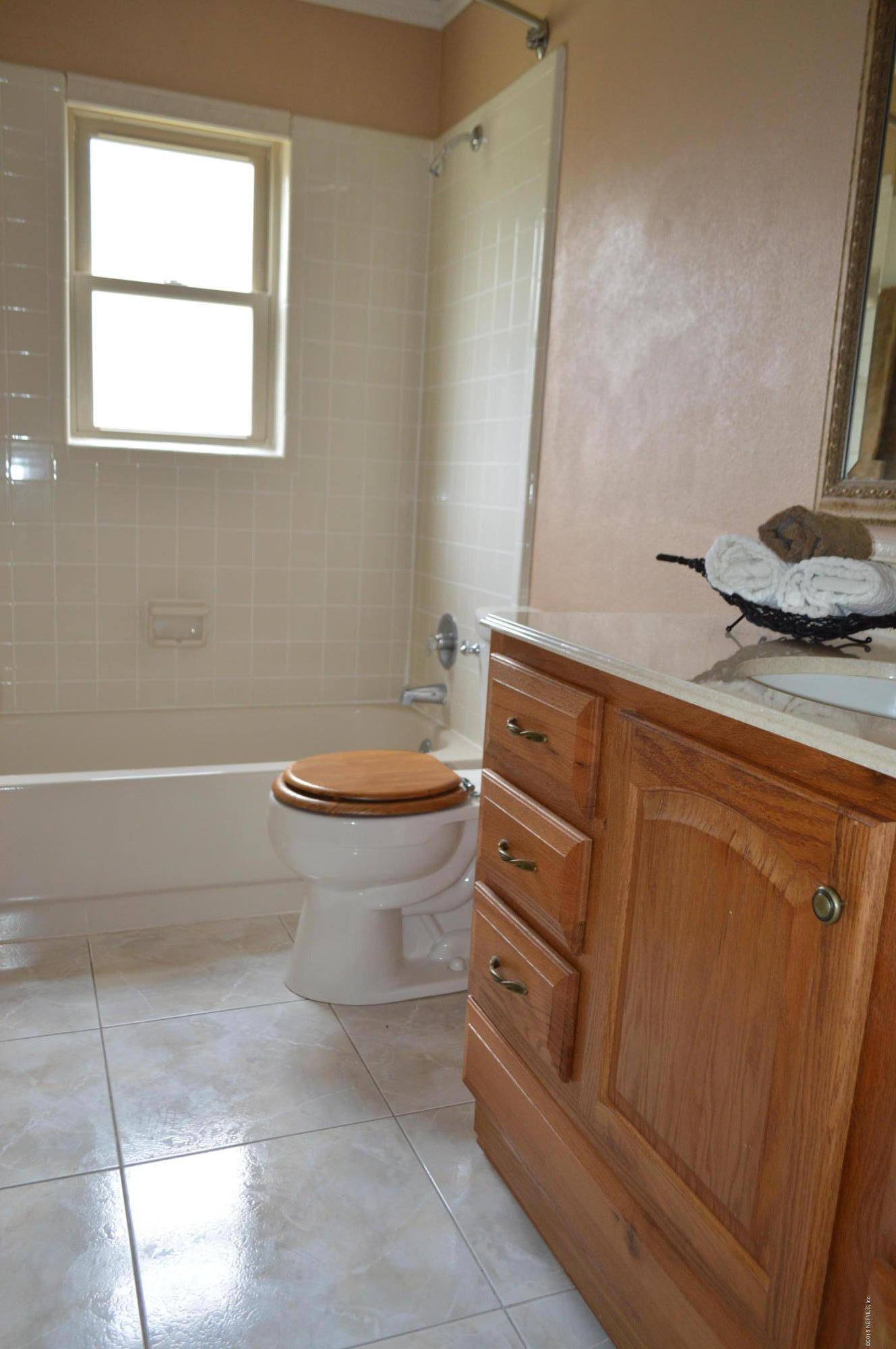 2271 George Wythe Road Orange Park, FL 32073 - Photo 12 of 15 DSC_0030
