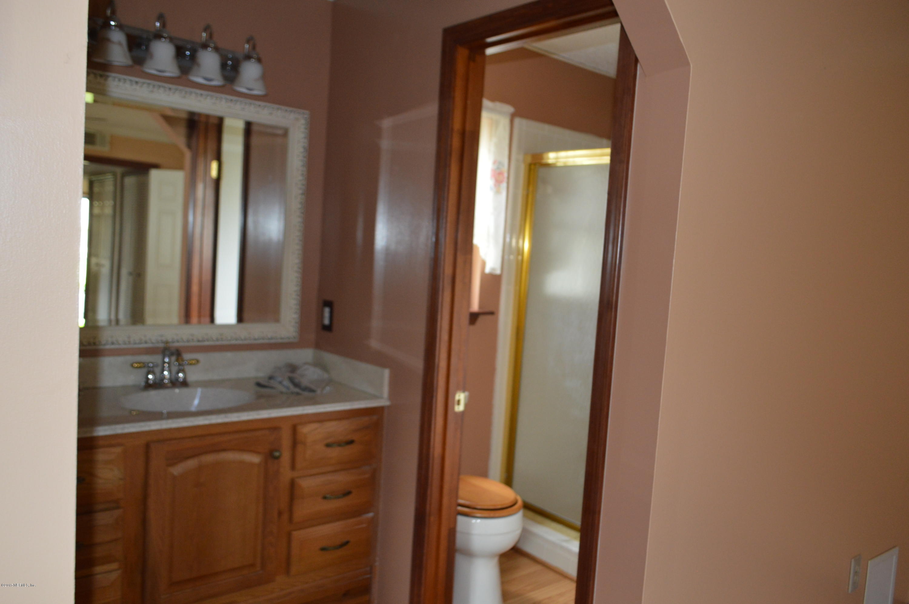 2271 George Wythe Road Orange Park, FL 32073 - Photo 14 of 15 DSC_0034