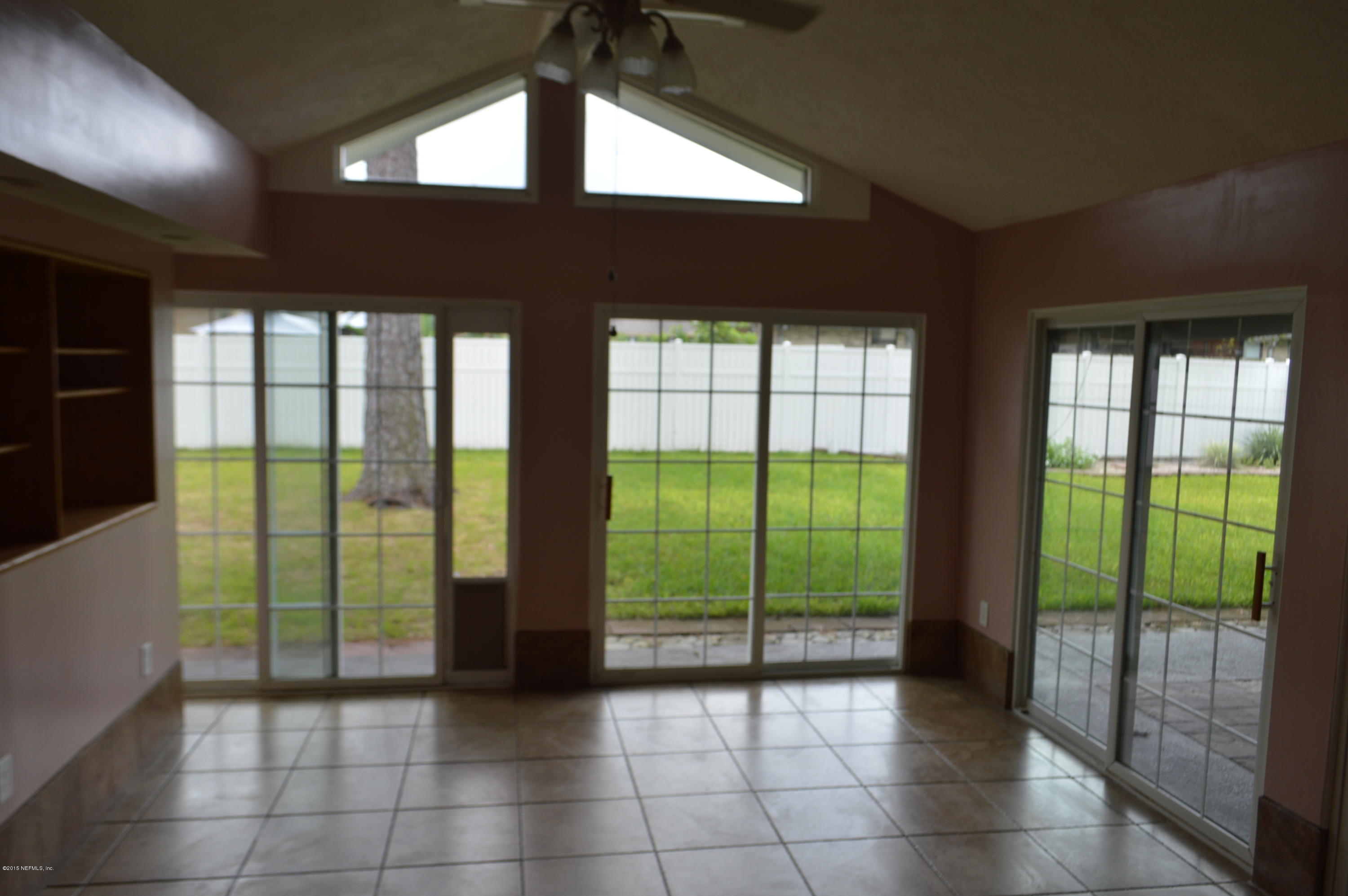 2271 George Wythe Road Orange Park, FL 32073 - Photo 3 of 15 DSC_0035