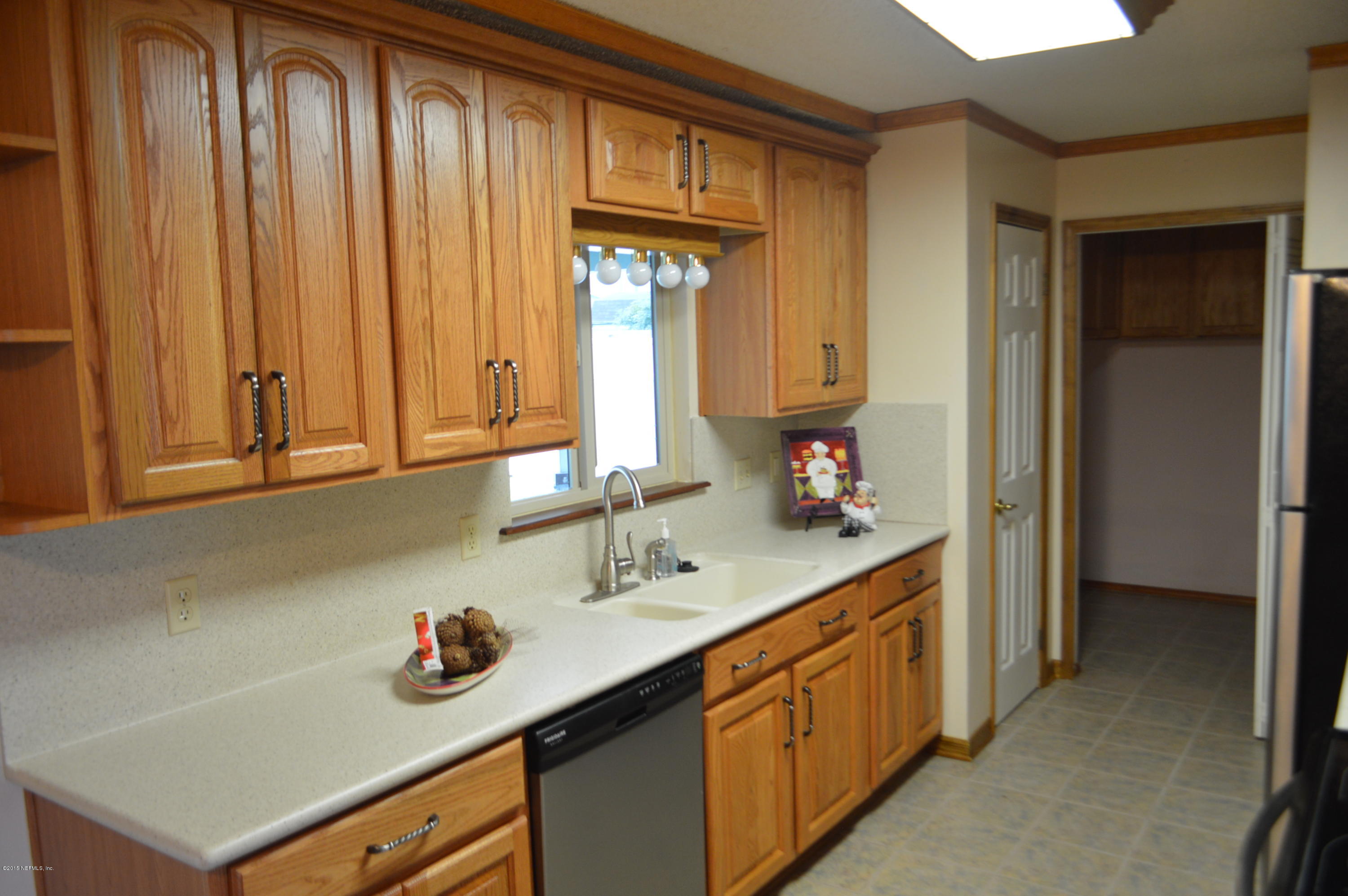 2271 George Wythe Road Orange Park, FL 32073 - Photo 5 of 15 DSC_0017