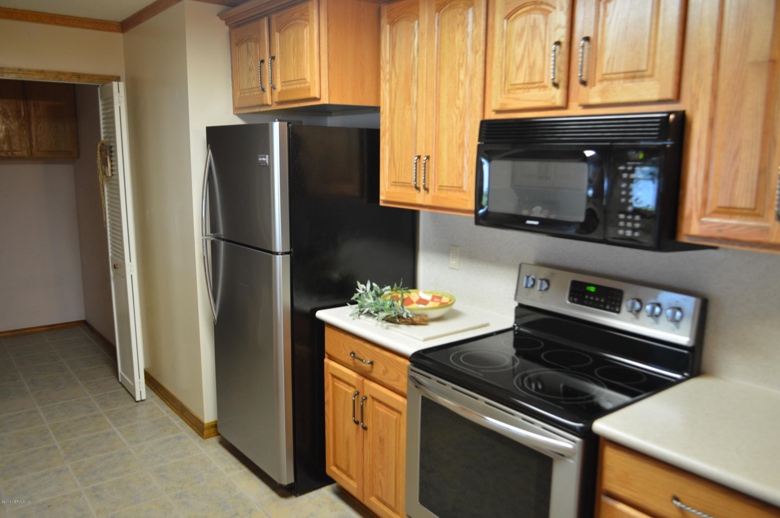 2271 George Wythe Road Orange Park, FL 32073 - Photo 6 of 15 DSC_0018