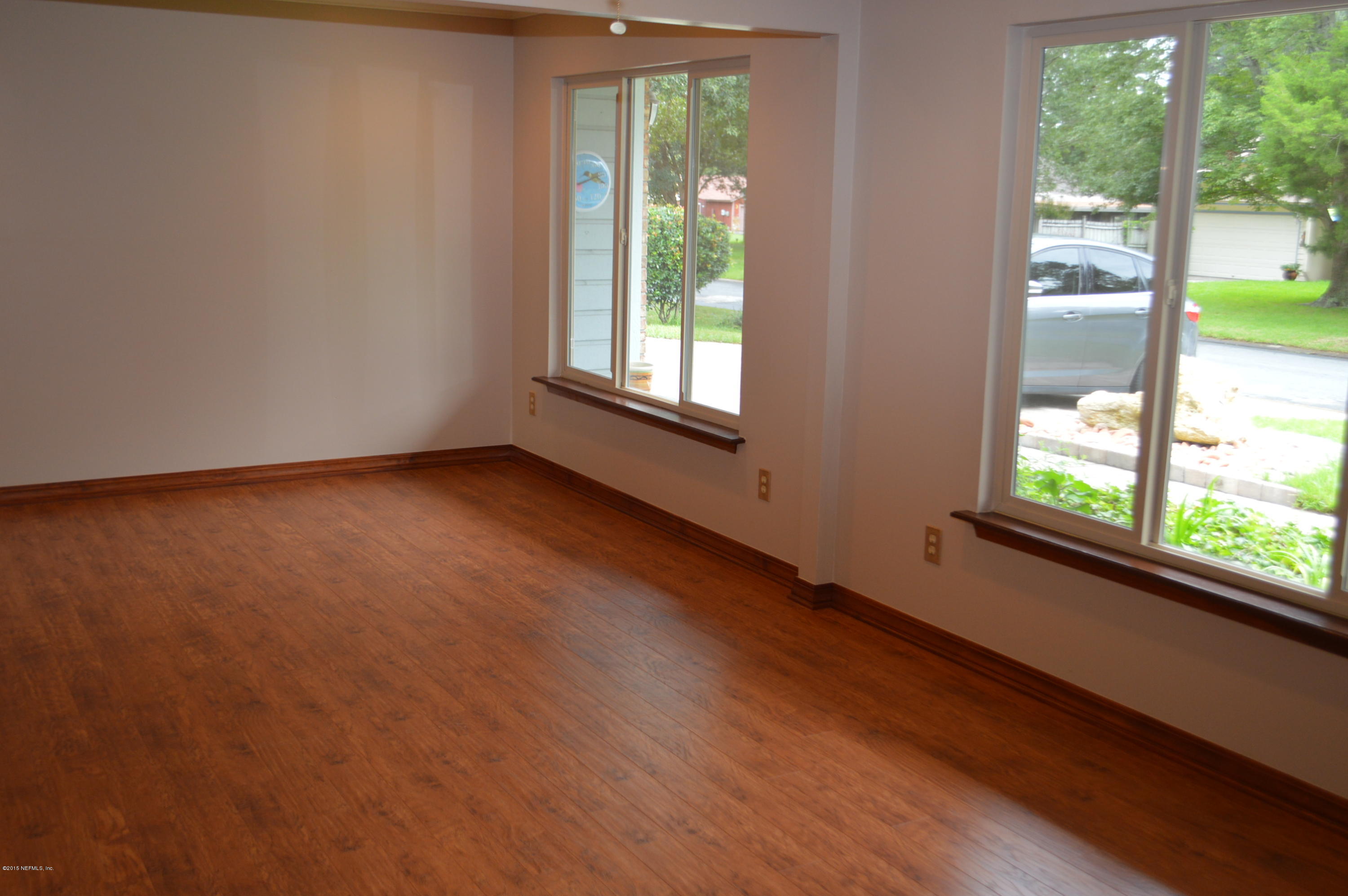 2271 George Wythe Road Orange Park, FL 32073 - Photo 7 of 15 DSC_0009
