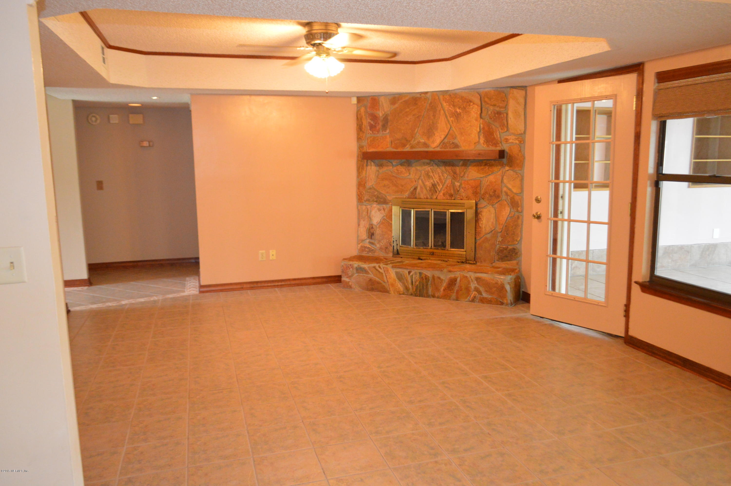 2271 George Wythe Road Orange Park, FL 32073 - Photo 8 of 15 DSC_0013