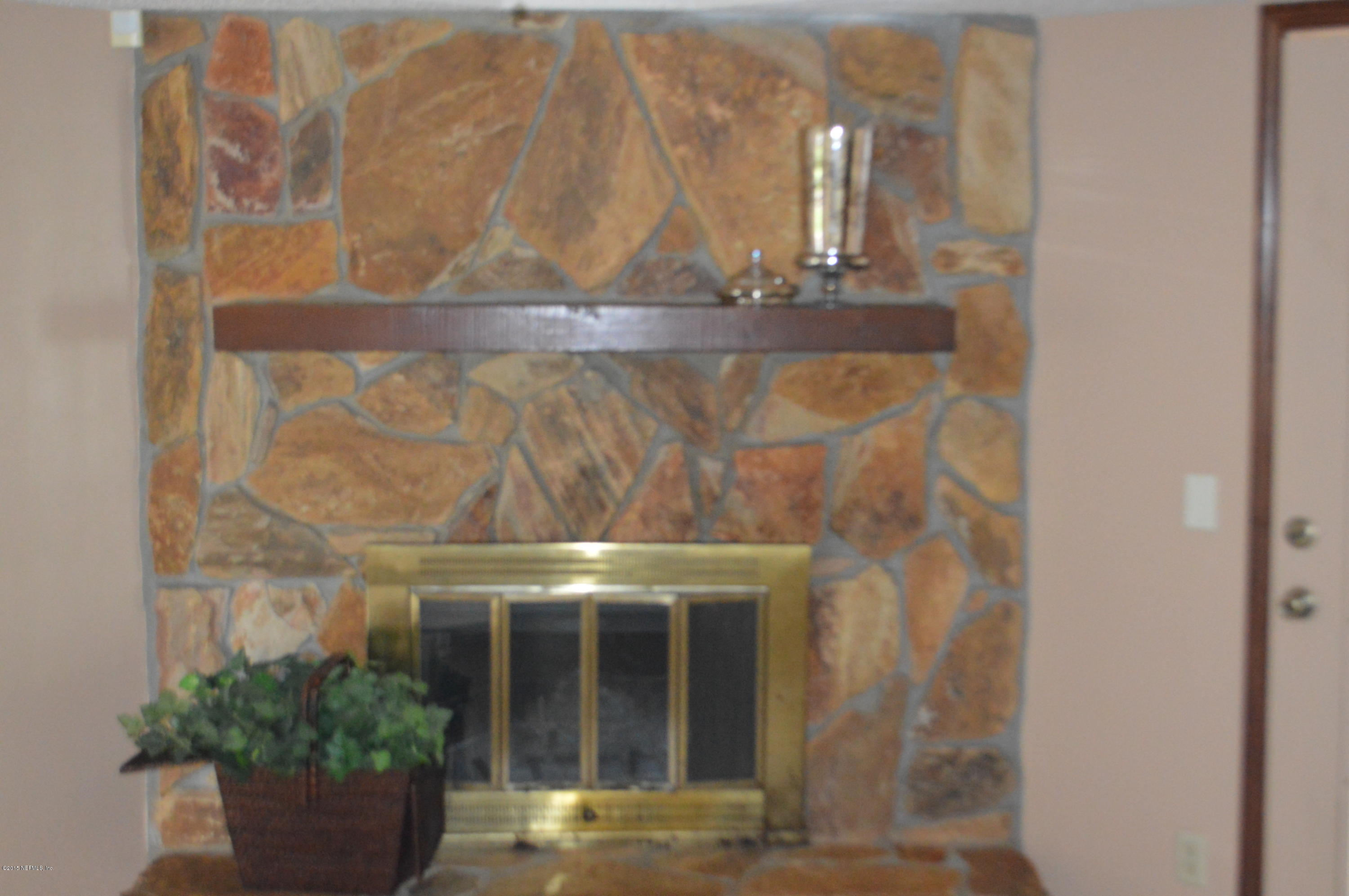 2271 George Wythe Road Orange Park, FL 32073 - Photo 9 of 15 DSC_0019