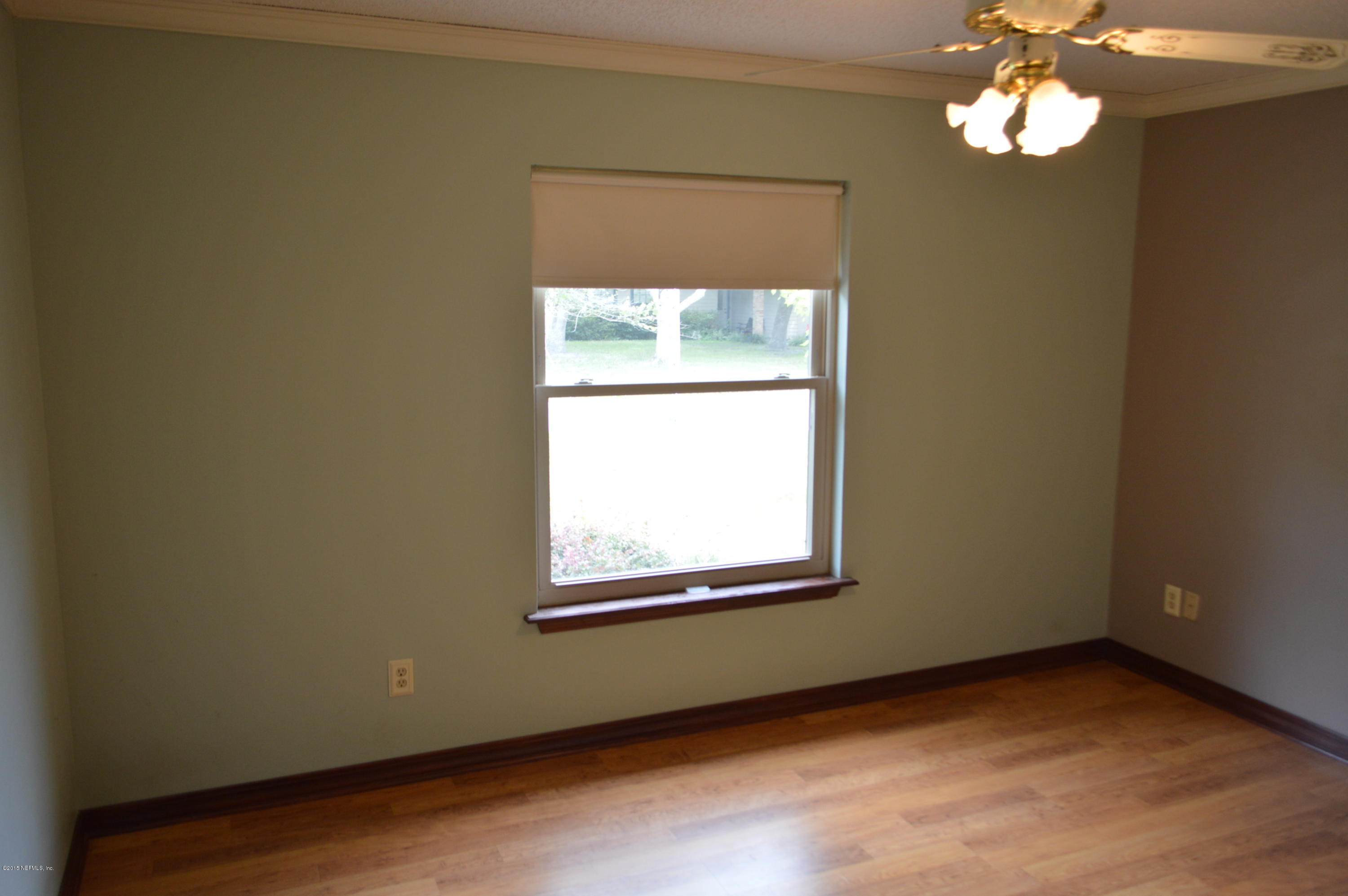 2271 George Wythe Road Orange Park, FL 32073 - Photo 10 of 15 DSC_0020
