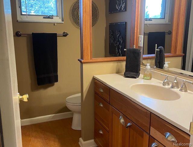 22616 Penton Rise Court Novi, MI 48375 - Photo 12 of 21 Gallery Image 12
