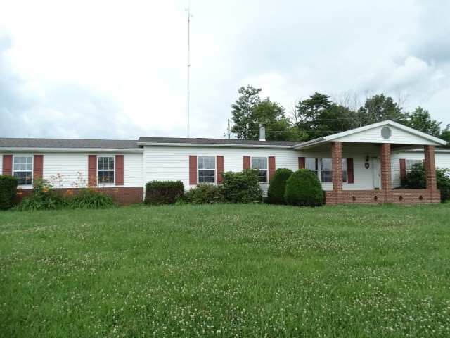 2984 Warsaw Road Dry Ridge, KY 41035 - Photo 24 of 28