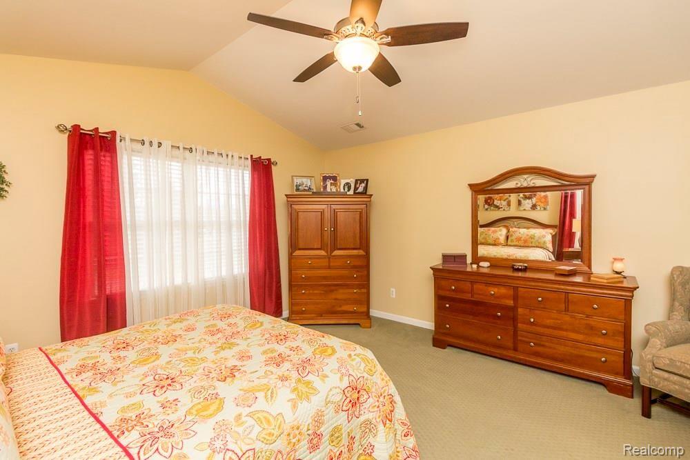 9491 Stark Road Livonia, MI 48150 - Photo 47 of 54 9491 Stark Road-Interior-23.jpg