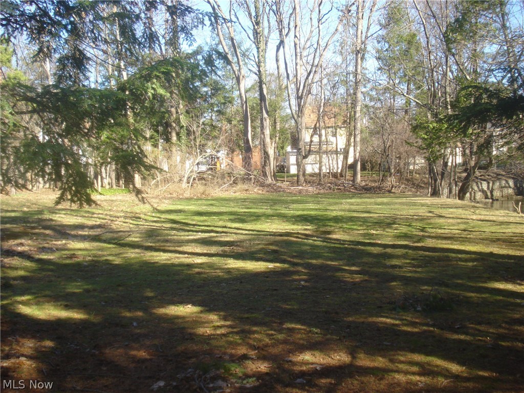 4563 Liberty Road Cleveland, OH 44121 - Photo 28 of 30