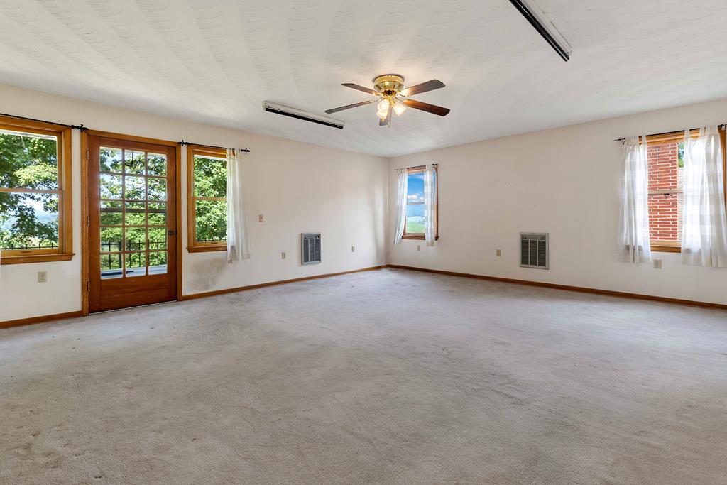 2752 Wysor Road Draper, VA 24324 - Photo 40 of 68 Gallery Image 40