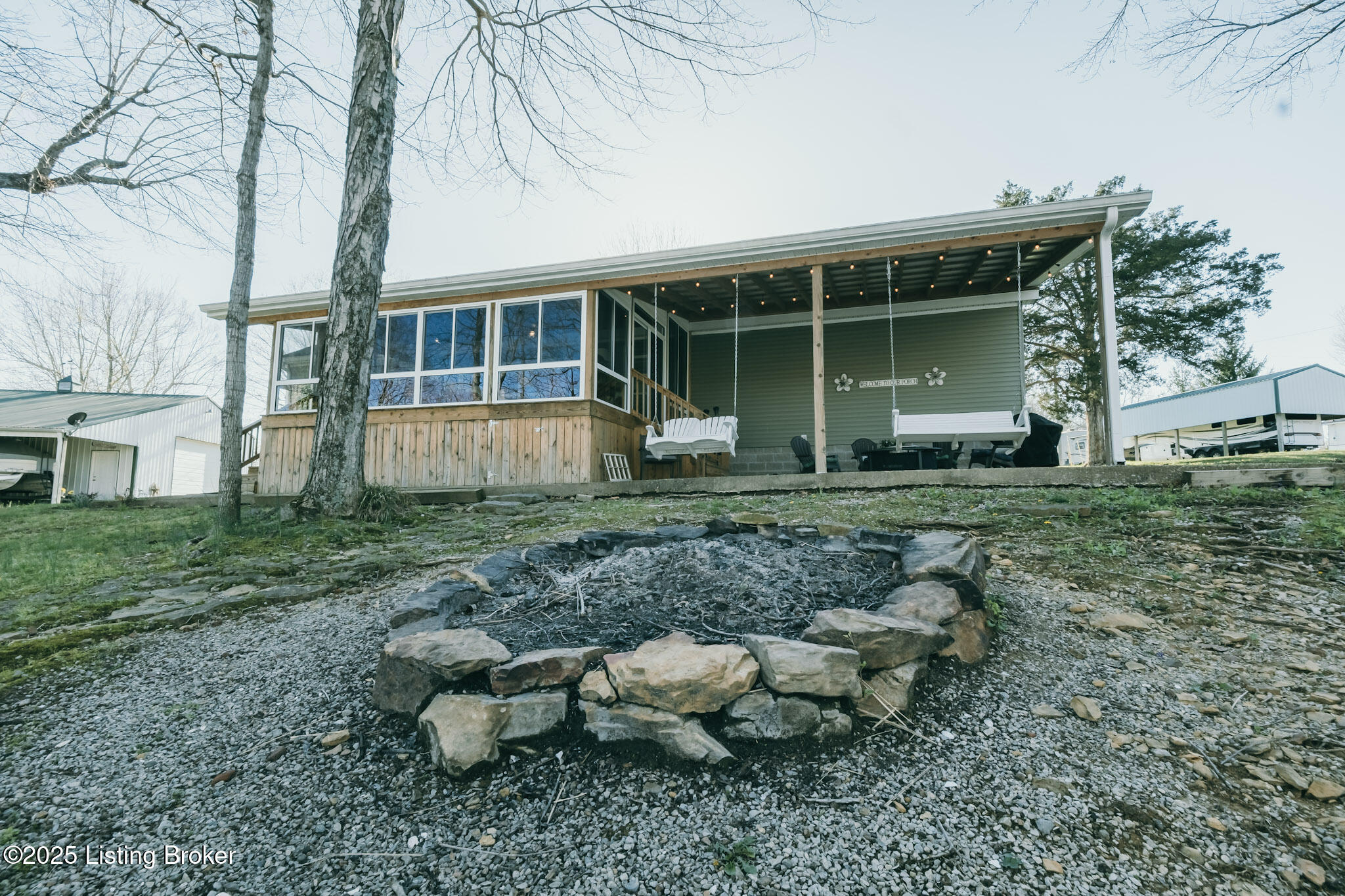 453 Mercer Bend Road Leitchfield, KY 42754 - Photo 79 of 88 IMG_2401