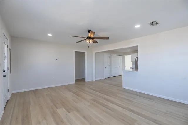 $199,000 | 411 West New Mexico Avenue, Sweetwater, TX 79556