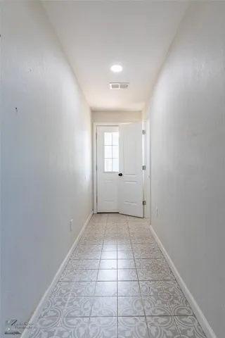 a bathroom with a sink and a vanity