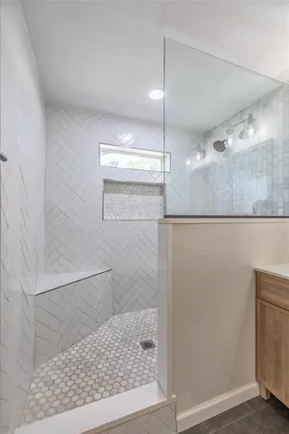 $199,000 | 411 West New Mexico Avenue, Sweetwater, TX 79556