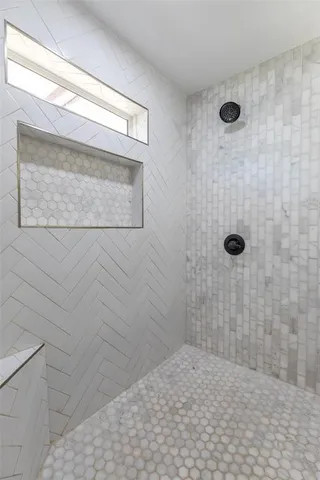 $199,000 | 411 West New Mexico Avenue, Sweetwater, TX 79556