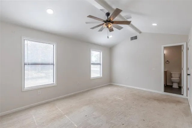 $199,000 | 411 West New Mexico Avenue, Sweetwater, TX 79556