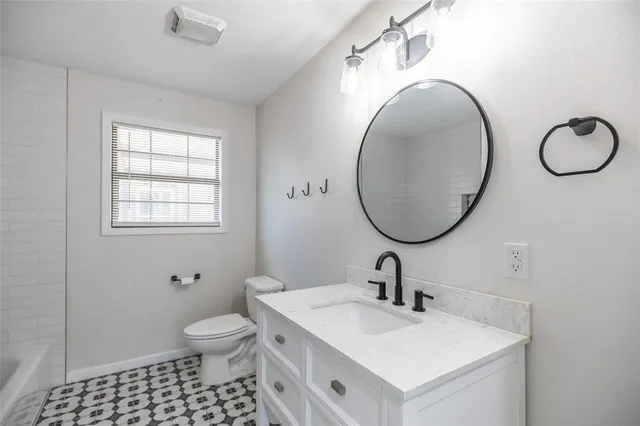 $199,000 | 411 West New Mexico Avenue, Sweetwater, TX 79556