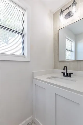 $199,000 | 411 West New Mexico Avenue, Sweetwater, TX 79556