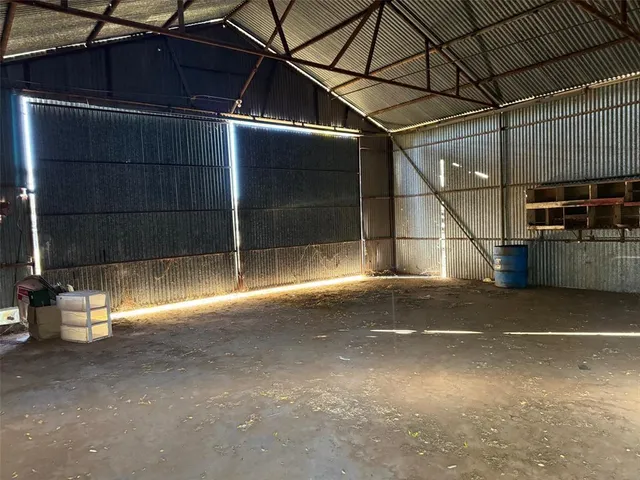 $199,000 | 411 West New Mexico Avenue, Sweetwater, TX 79556