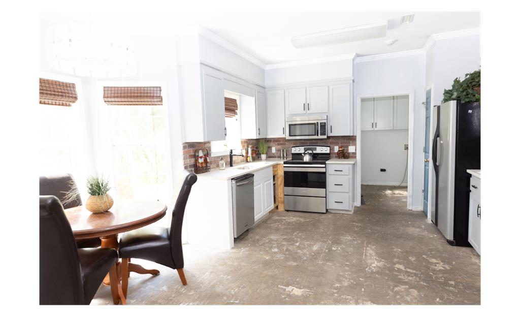 409 Riveredge Parkway Dothan, AL 36303 - Photo 24 of 46 Gallery Image 24