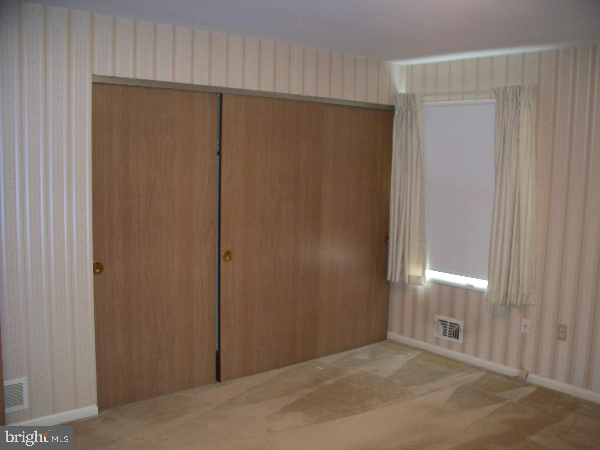 210 Ferndale Road Aberdeen, MD 21001 - Photo 13 of 25 Bedroom (Master)