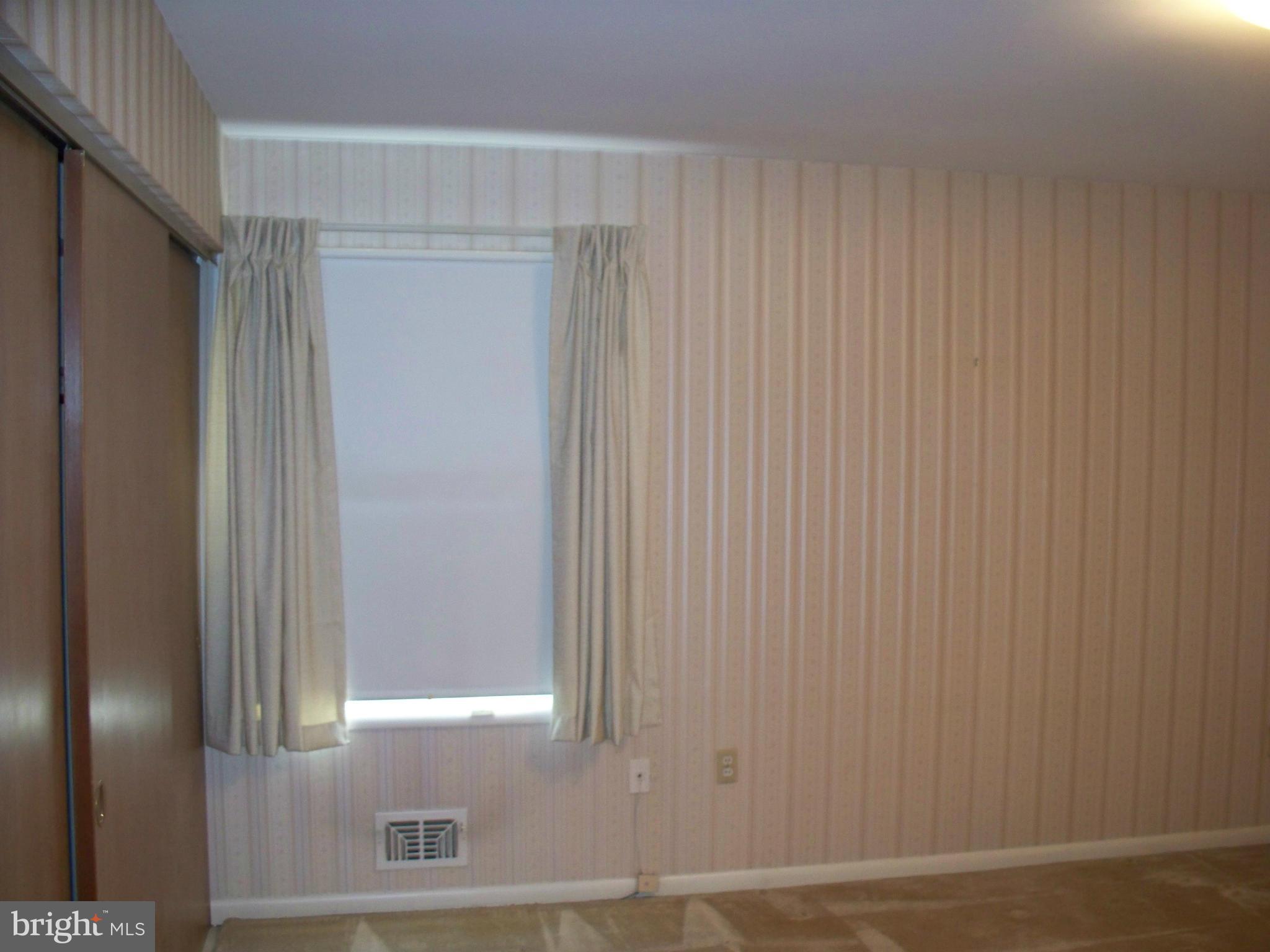 210 Ferndale Road Aberdeen, MD 21001 - Photo 14 of 25 Bedroom (Master)