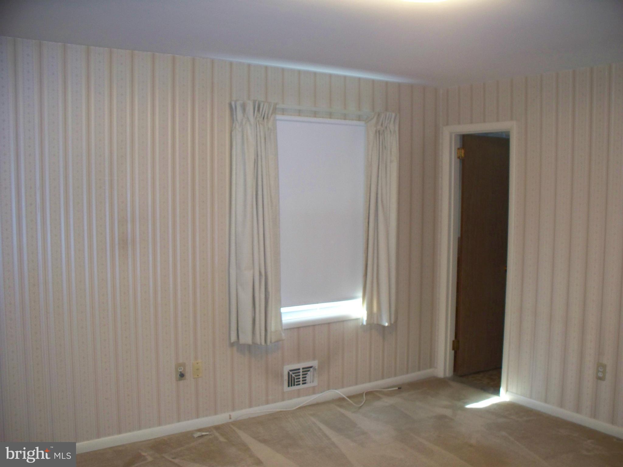 210 Ferndale Road Aberdeen, MD 21001 - Photo 15 of 25 Bedroom (Master)