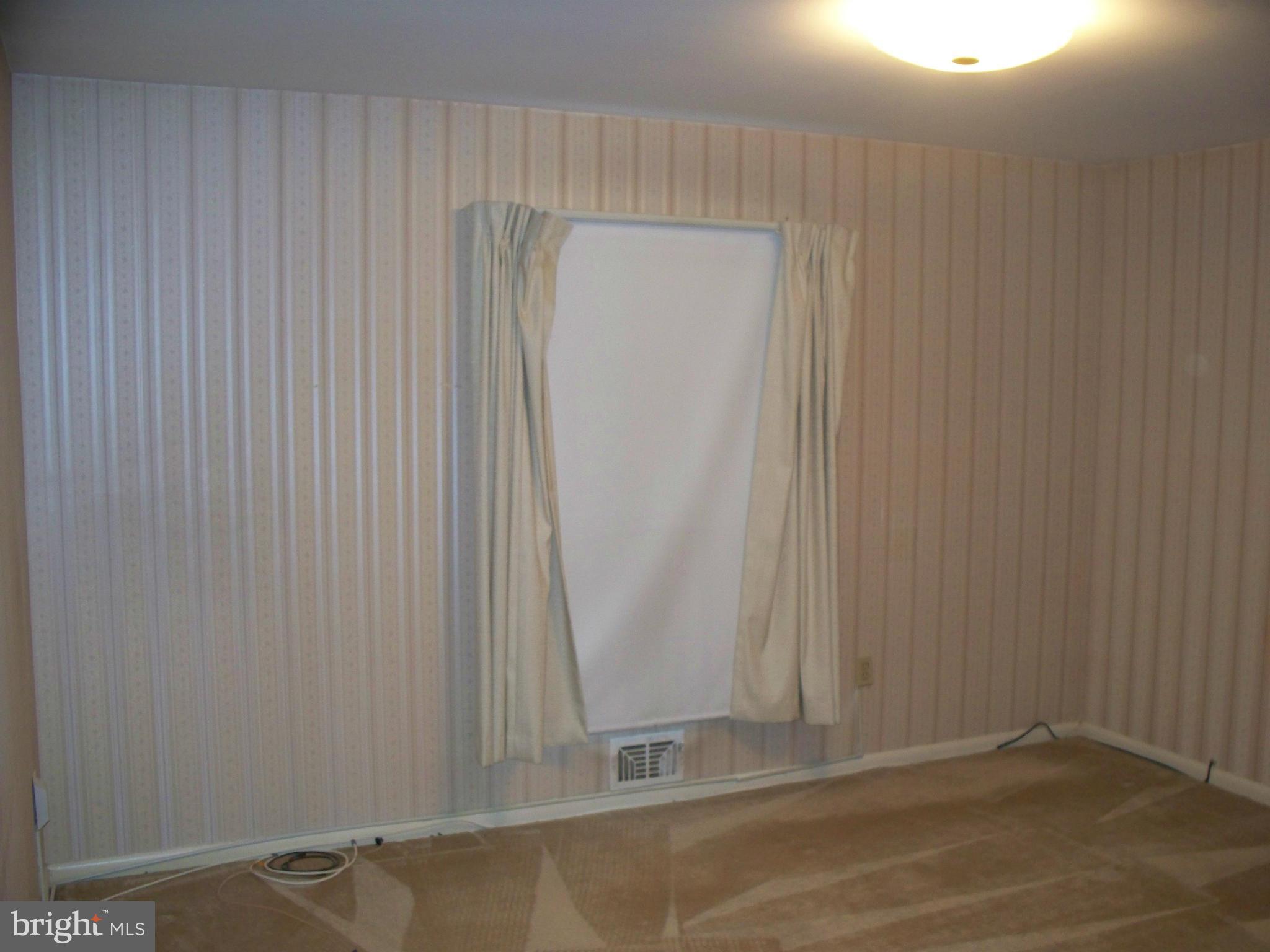 210 Ferndale Road Aberdeen, MD 21001 - Photo 17 of 25 Bedroom No. 2