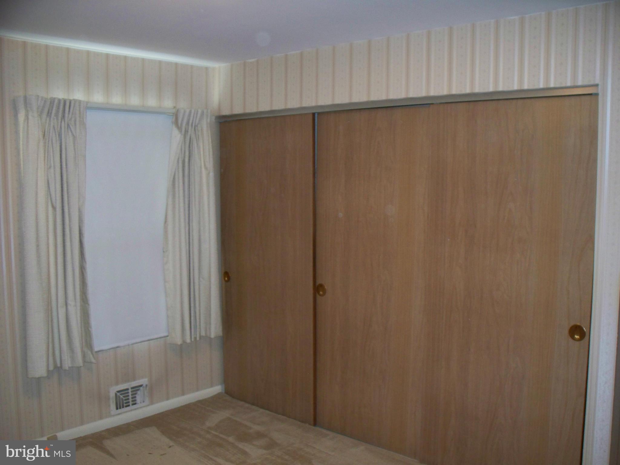 210 Ferndale Road Aberdeen, MD 21001 - Photo 18 of 25 Bedroom No. 2