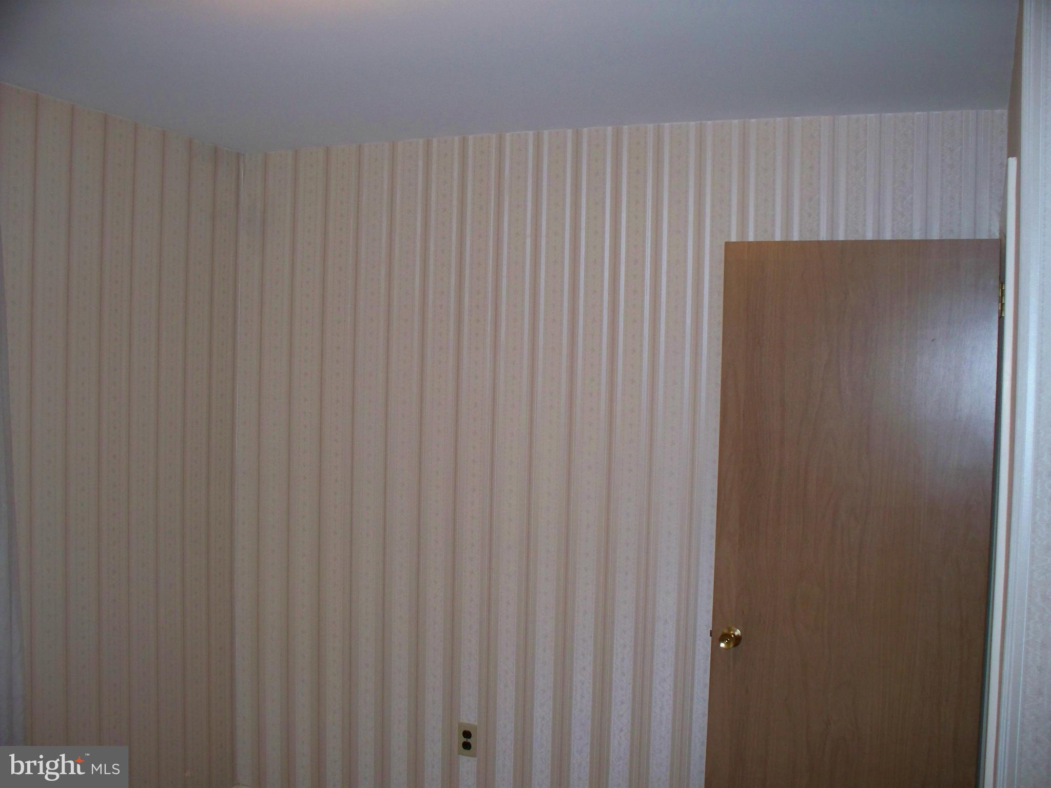 210 Ferndale Road Aberdeen, MD 21001 - Photo 19 of 25 Bedroom No. 3
