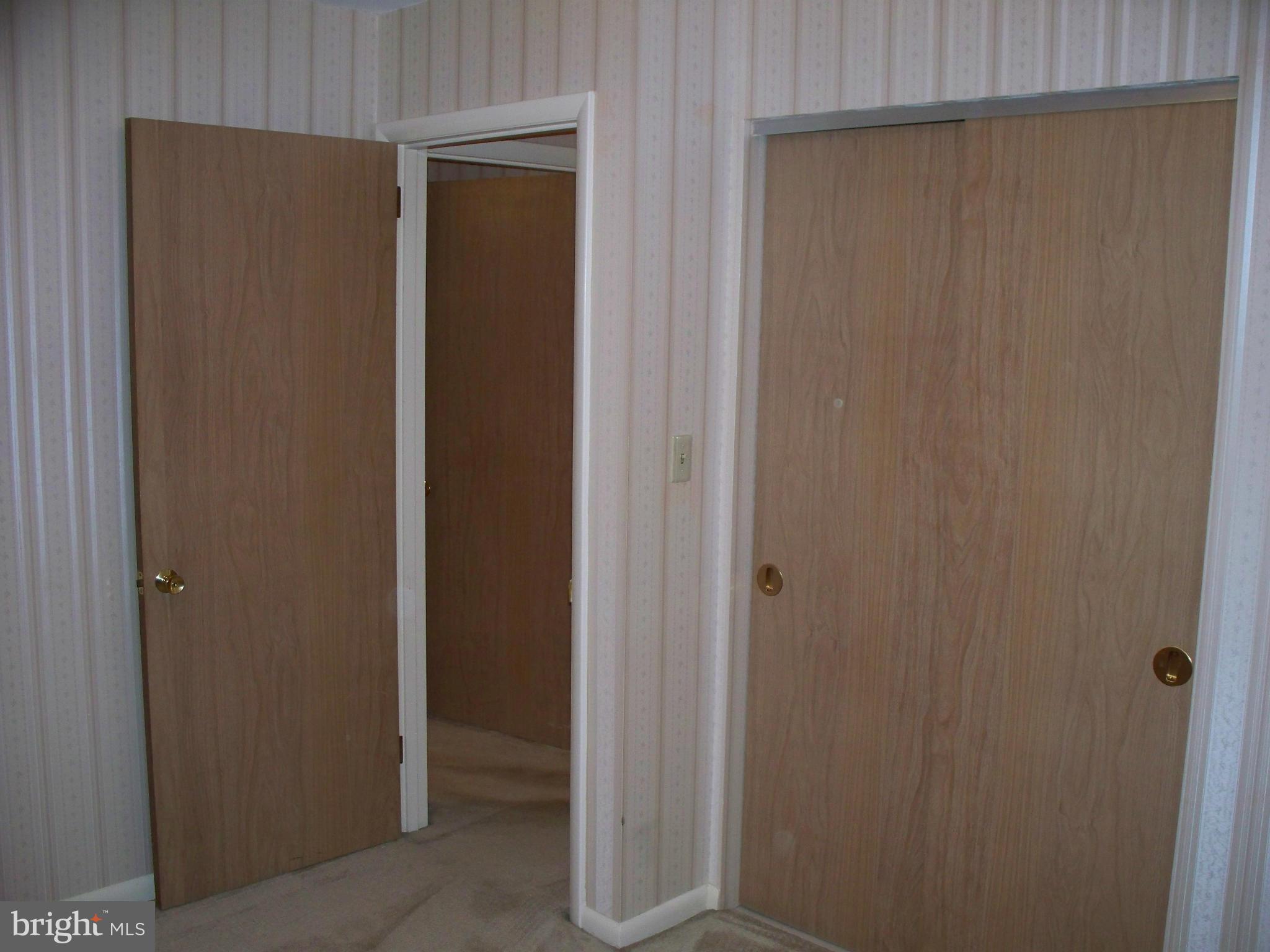 210 Ferndale Road Aberdeen, MD 21001 - Photo 20 of 25 Bedroom No. 3