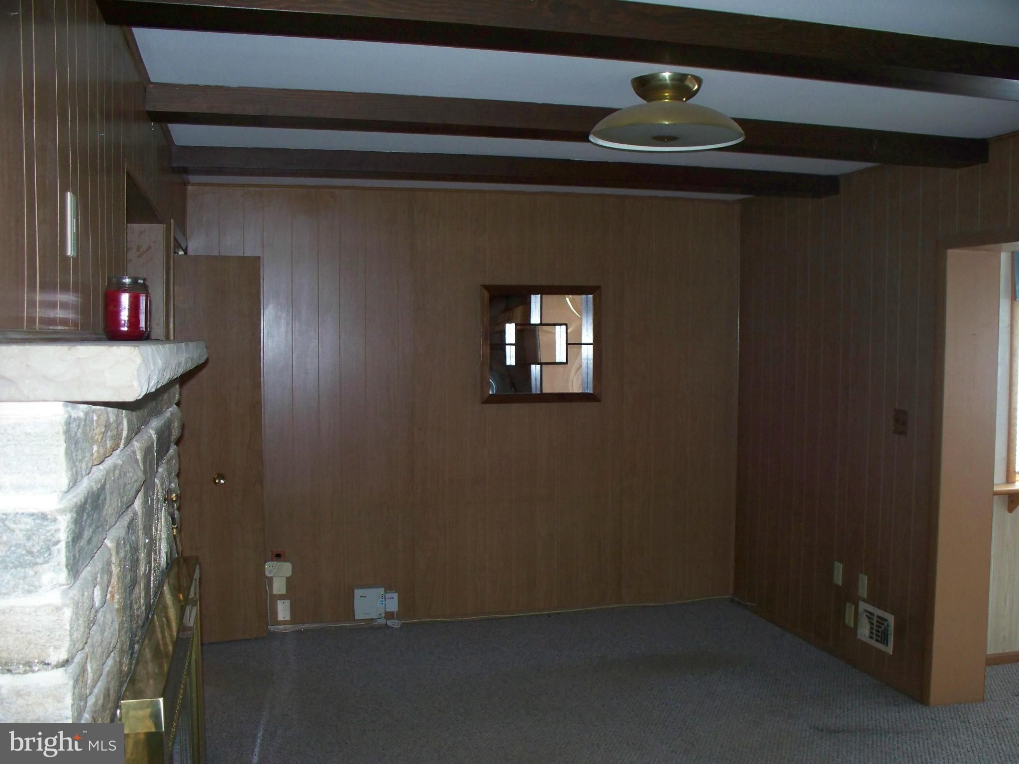 210 Ferndale Road Aberdeen, MD 21001 - Photo 4 of 25 Family Room