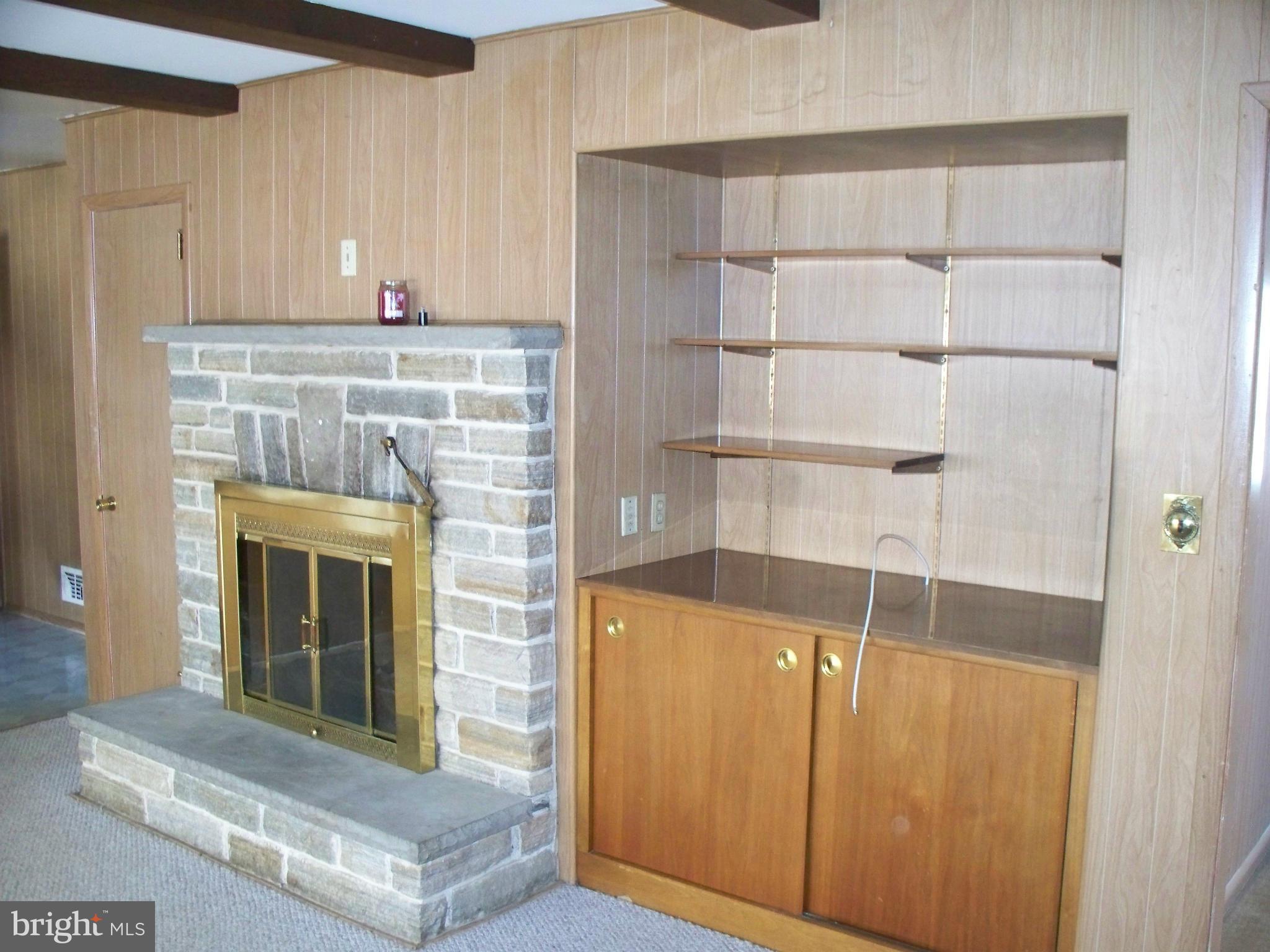 210 Ferndale Road Aberdeen, MD 21001 - Photo 5 of 25 Family Room