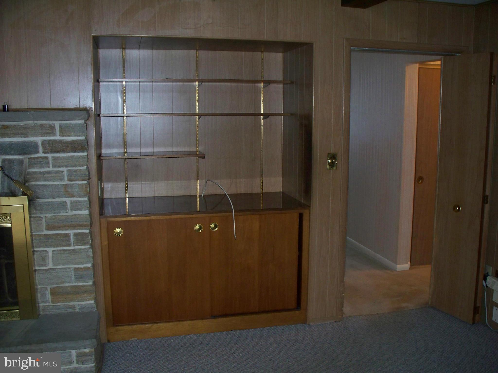 210 Ferndale Road Aberdeen, MD 21001 - Photo 6 of 25 Family Room
