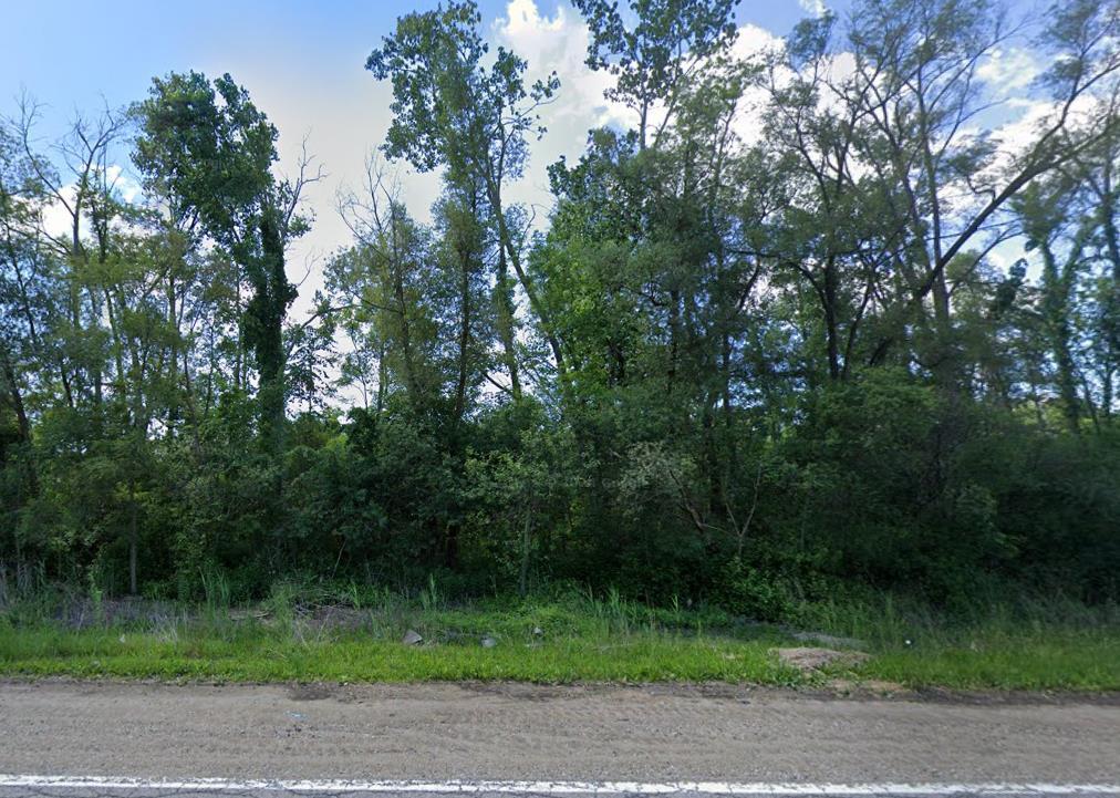 24 Sleeth Road Commerce Township, MI 48382 - Photo 2 of 4 01