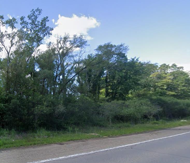 24 Sleeth Road Commerce Township, MI 48382 - Photo 3 of 4 02