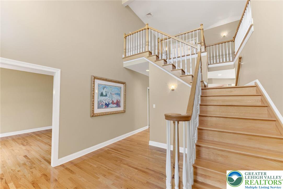 3500 Manor Road Bethlehem, PA 18020 - Photo 54 of 69
